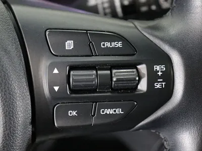 Kia Sorento 2015, 155041 км, за 10300000 KRW - фото 10