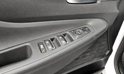 Hyundai Santafe 2023, 44438 км, за 28500000 KRW - фото 29