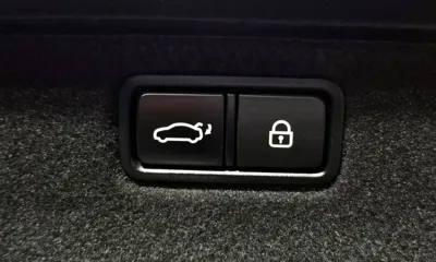 Hyundai Genesis 2016, 142526 км, за 12500000 KRW - фото 20