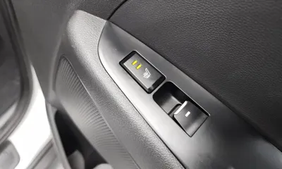 Hyundai Tucson 2019, 166177 км, за 11990000 KRW - фото 30