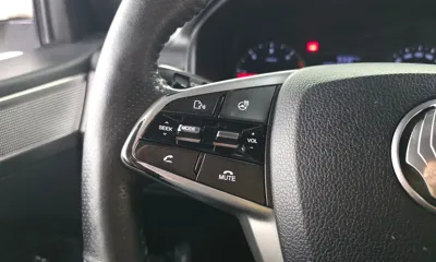 KG_Mobility_Ssangyong Rexton 2019, 194872 км, за 11300000 KRW - фото 17