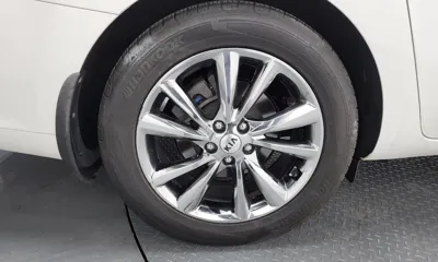 Kia Canival 2019, 85912 км, за 17500000 KRW - фото 5