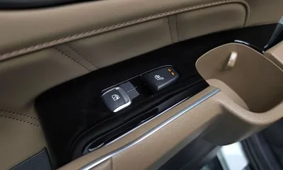 Kia Sorento 2026, 3139 км, за 52200000 KRW - фото 27