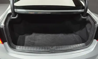 Hyundai Aslan 2015, 102135 км, за 7300000 KRW - фото 30
