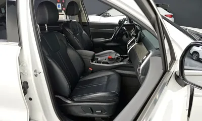 Kia Sorento 2021, 138388 км, за 18900000 KRW - фото 10