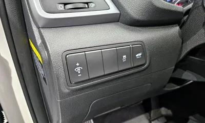 Hyundai Tucson 2018, 87838 км, за 14990000 KRW - фото 19