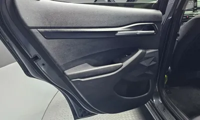 Kia Seltos 2020, 93927 км, за 14000000 KRW - фото 25