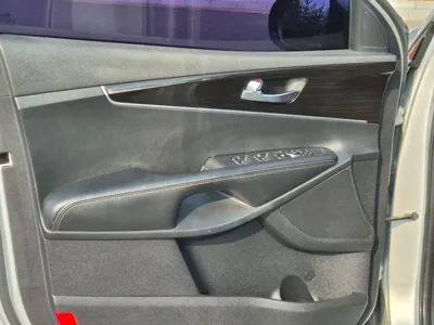 Kia Sorento 2019, 128500 км, за 12800000 KRW - фото 16
