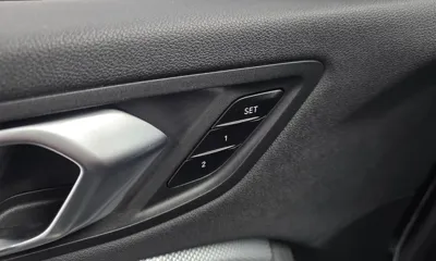 BMW 2-Series 2021, 35285 км, за 21400000 KRW - фото 28
