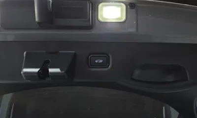 Hyundai Ioniq5 2022, 137818 км, за 24990000 KRW - фото 20