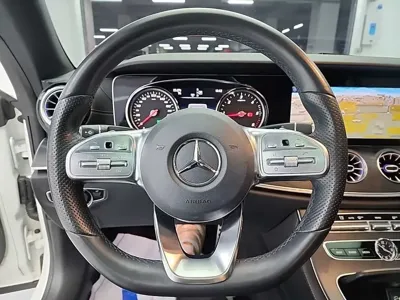 Mercedes-Benz E-Class 2019, 148248 км, за 21900000 KRW - фото 7