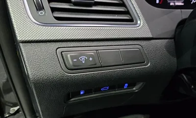 Hyundai Sonata 2017, 175226 км, за 7900000 KRW - фото 16