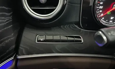 Mercedes-Benz E-Class 2017, 98736 км, за 19500000 KRW - фото 20