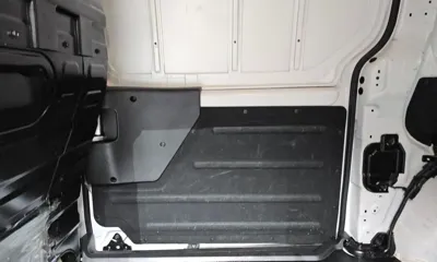 Hyundai Staria 2025, 29833 км, за 26000000 KRW - фото 25