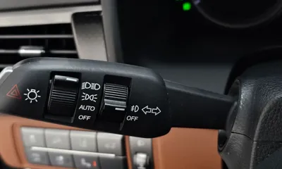 KG_Mobility_Ssangyong Rexton 2020, 48616 км, за 23900000 KRW - фото 27