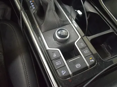 Kia Sorento 2021, 274933 км, за 10900000 KRW - фото 16