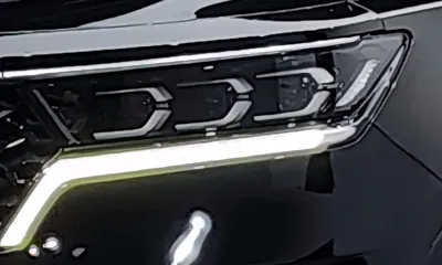 Kia Sorento 2021, 75124 км, за 21900000 KRW - фото 22