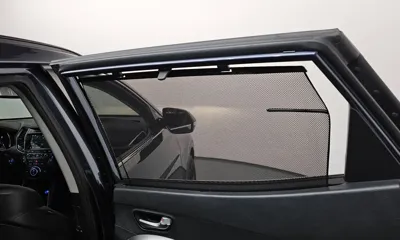 Hyundai Santafe 2018, 169543 км, за 9900000 KRW - фото 19