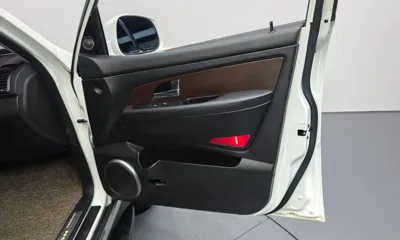 KG_Mobility_Ssangyong Rexton 2014, 86571 км, за 7000000 KRW - фото 25