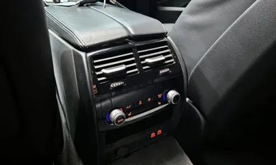 BMW Gran Turismo 2023, 113975 км, за 38900000 KRW - фото 31