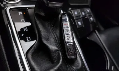 Kia Sportage 2022, 127490 км, за 17880000 KRW - фото 32