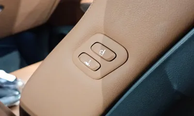 Genesis GV70 2023, 78136 км, за 39800000 KRW - фото 28