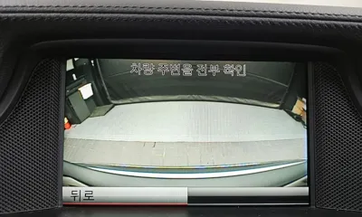 Mercedes-Benz CLS-Class 2013, 73401 км, за 12400000 KRW - фото 15