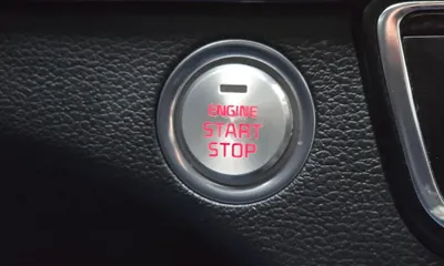 Kia K7 2017, 128264 км, за 13200000 KRW - фото 27