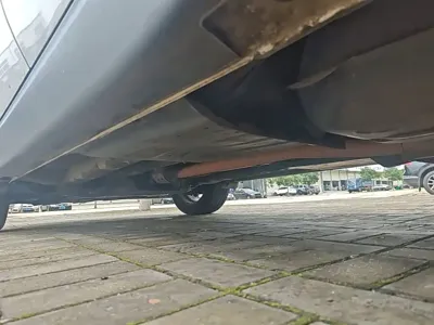 Kia KX5 2018, 111300 км, за 40700 CNY - фото 22