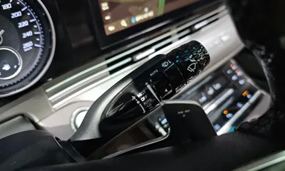 Hyundai Grandeur 2020, 93470 км, за 19300000 KRW - фото 28