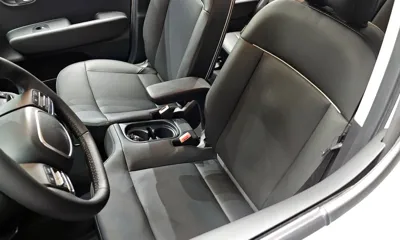 Hyundai Casper 2025, 12498 км, за 21000000 KRW - фото 28