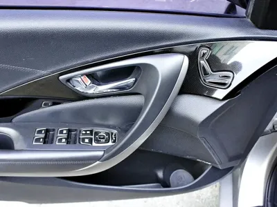 Hyundai Grandeur 2014, 127588 км, за 6990000 KRW - фото 13