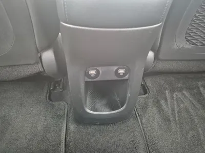 Hyundai Ioniq5 2022, 74775 км, за 28900000 KRW - фото 13