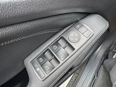 Mercedes-Benz GLA 2019, 75000 км, за 69000 CNY - фото 33