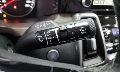 Kia Sorento 2021, 73476 км, за 24100000 KRW - фото 19