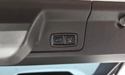 Porsche Panamera 2015, 113336 км, за 41900000 KRW - фото 27