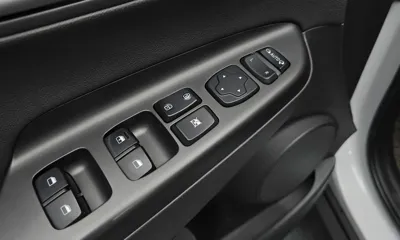 Hyundai Kona 2020, 82147 км, за 15400000 KRW - фото 28