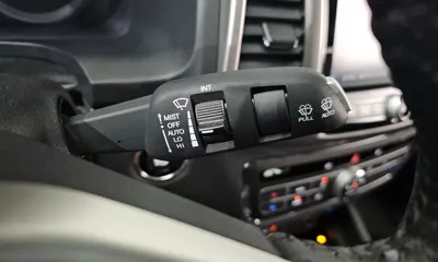 KG_Mobility_Ssangyong Rexton 2019, 111140 км, за 14900000 KRW - фото 18