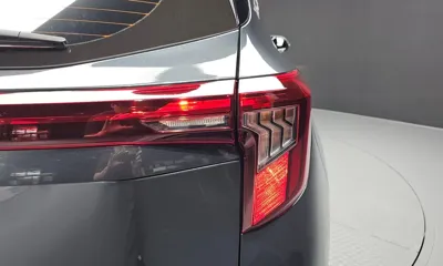Kia Seltos 2025, 6645 км, за 24200000 KRW - фото 23