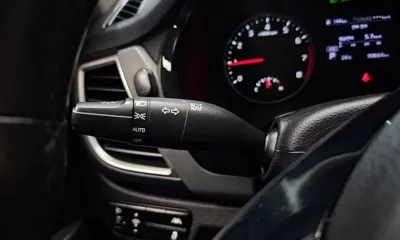 Kia Seltos 2022, 99664 км, за 14500000 KRW - фото 19