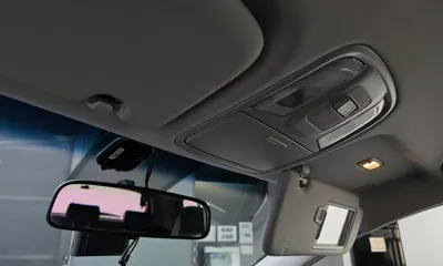 Kia Sportage 2017, 80822 км, за 12800000 KRW - фото 19
