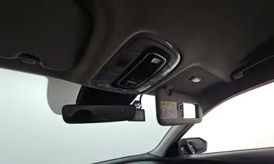 Hyundai Avante 2021, 107915 км, за 13900000 KRW - фото 20