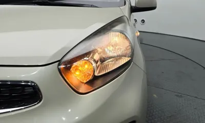 Kia Morning 2016, 58574 км, за 5700000 KRW - фото 22