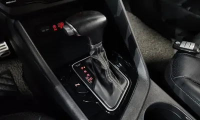 Kia Niro 2017, 140371 км, за 11000000 KRW - фото 9