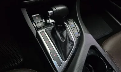 Kia K5 2015, 143967 км, за 7200000 KRW - фото 9