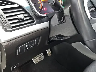 KG_Mobility_Ssangyong KORANDO 2017, 109733 км, за 6300000 KRW - фото 17