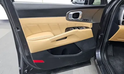 Kia Sorento 2023, 147439 км, за 24500000 KRW - фото 24