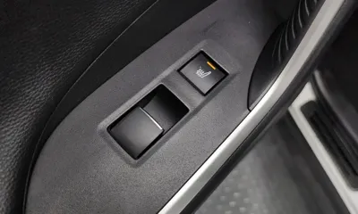 Toyota RAV4 2019, 54574 км, за 34600000 KRW - фото 29