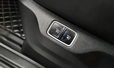 Hyundai Staria 2023, 129284 км, за 29900000 KRW - фото 30