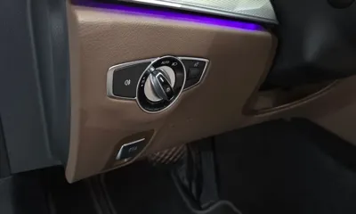 Mercedes-Benz E-Class 2019, 91526 км, за 21490000 KRW - фото 27